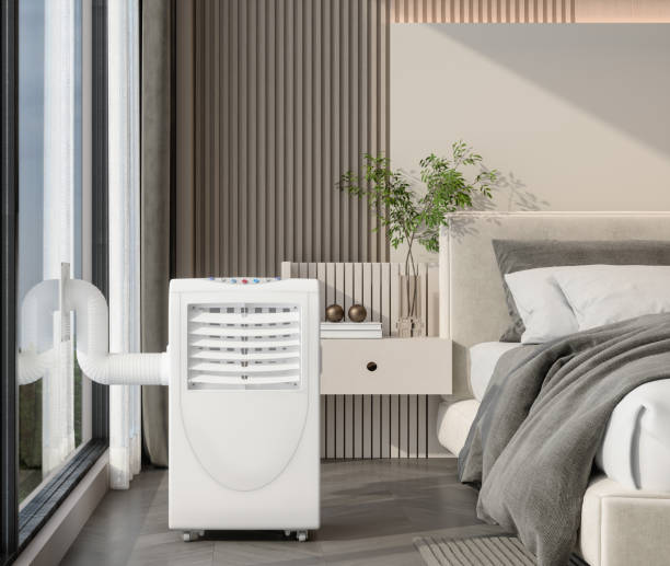Best Commercial HVAC repair  in Selma, TX