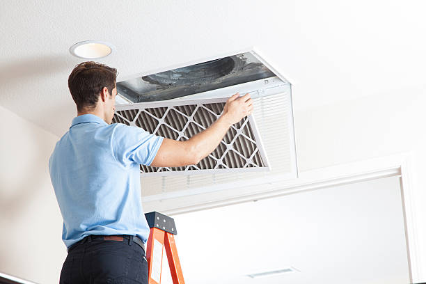 Best Affordable HVAC services  in Selma, TX