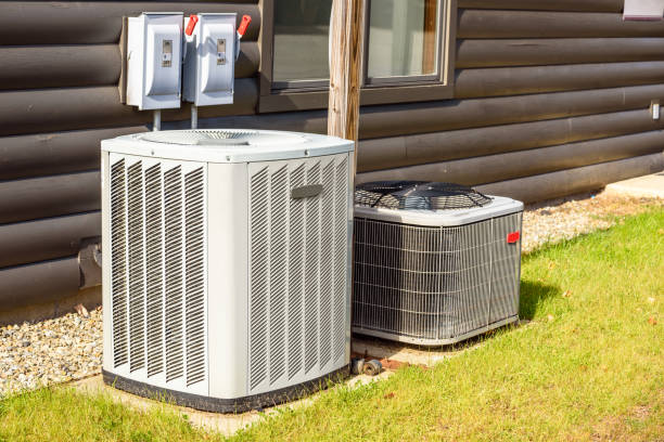 Selma, TX HVAC Pros
